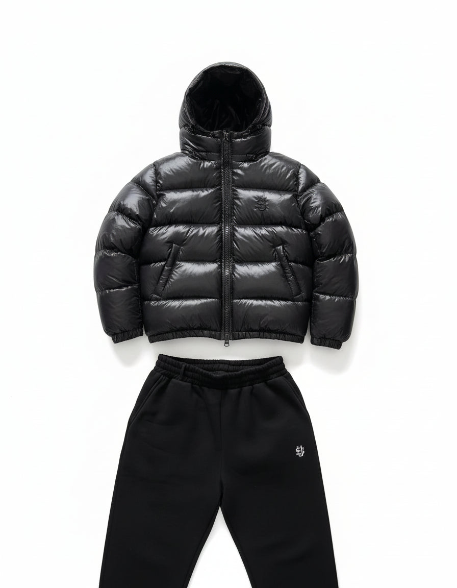 black jacket puffer
north face puffer
puffer jacket
cropped puffer jacket
long puffer coat
down jacket women
long puffer jacket women
patagonia puffer jacket
aritzia super puff
columbia puffer jacket
black puffer jacket women
aritzia puffer jacket
polo puffer jacket
zara puffer jacket
uniqlo puffer jacket
nike puffer
moncler puffer
north face puffer jacket men
hollister puffer jacket