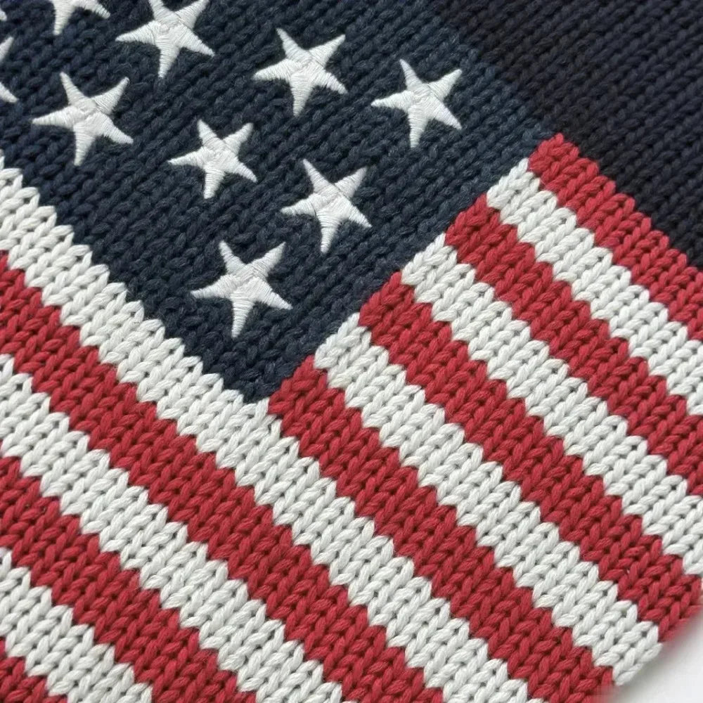usa sweater
usa flag knit sweater
us flag cardigan
usa cardigan
womens sweaters made in usa
wool sweaters made in usa
usa christmas sweater
100 cotton sweaters made in usa
american made wool sweaters
cardigan usa
ladies sweaters made in usa
sweater american flag
usa flag jumper
usa flag sweater ralph lauren
american made sweaters for women
american flag sweater polo
made in america womens sweaters
