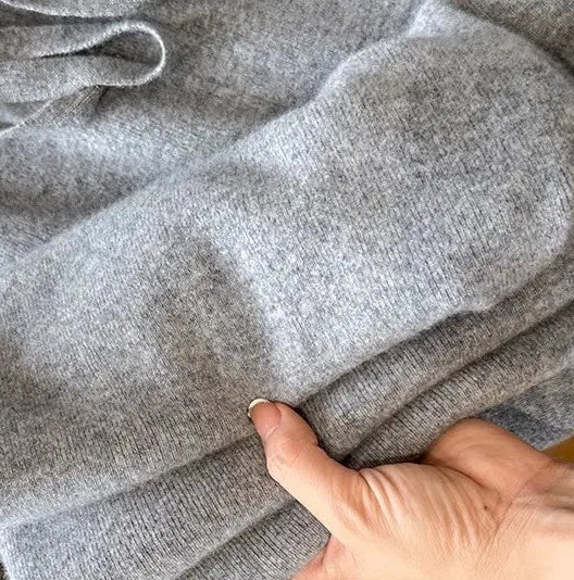 mila trousers
women's wool blend trousers
wool blend wide leg trousers
women's wide leg trousers
high waist wide leg trousers
women's wool pants
women's winter trousers
women's autumn trousers
women's fall pants
wide leg pants women
high waisted trousers women
women's casual trousers
women's dress pants
women's winter fashion
women's autumn fashion
relaxed wide leg pants
wool blend pants women
stylish women's trousers
women's work trousers
women's everyday pants