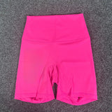 seamless shorts running shorts running shorts women women's athletic shorts high waisted running shorts best athletic shorts seamless biker shorts high waisted athletic shorts on running shorts running shorts with pockets plus size athletic shorts alo biker shorts alo yoga shorts white high waisted shorts high waisted biker shorts best running shorts for thick thighs best gym shorts for women black running shorts ladies running shorts high rise shorts women