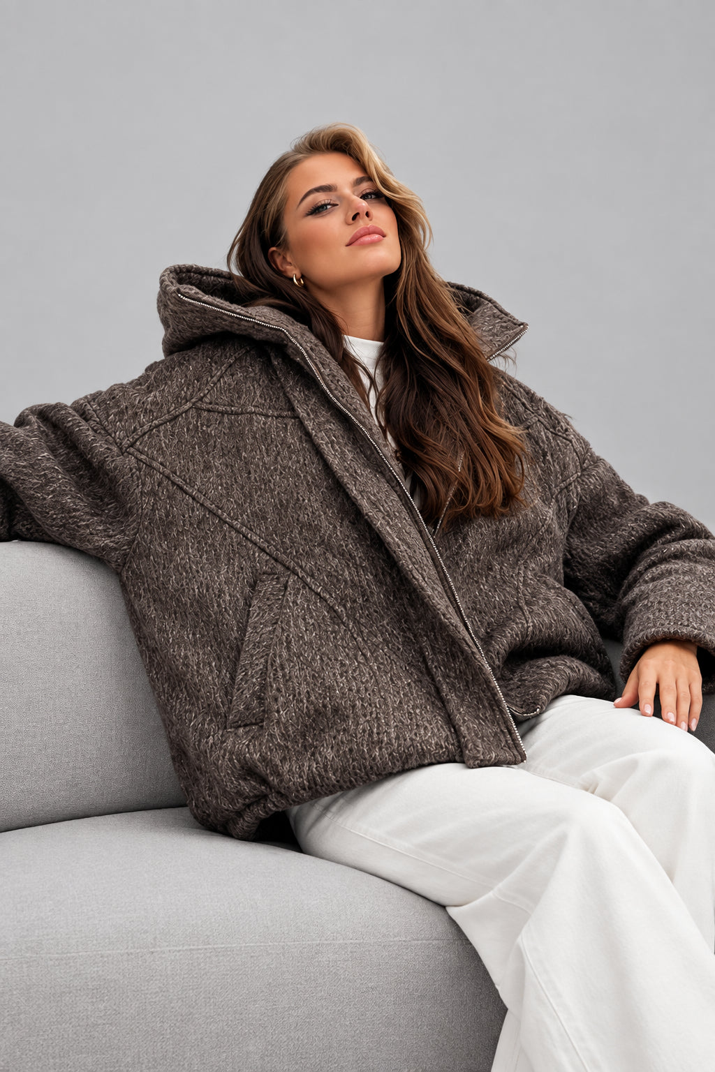 women's fuzzy jacket
fuzzy hooded jacket women
women's sherpa jacket
women's winter jacket
fuzzy winter jacket
women's hooded jacket
sherpa coat women
women's cozy jacket
women's zip up jacket
women's fleece jacket
