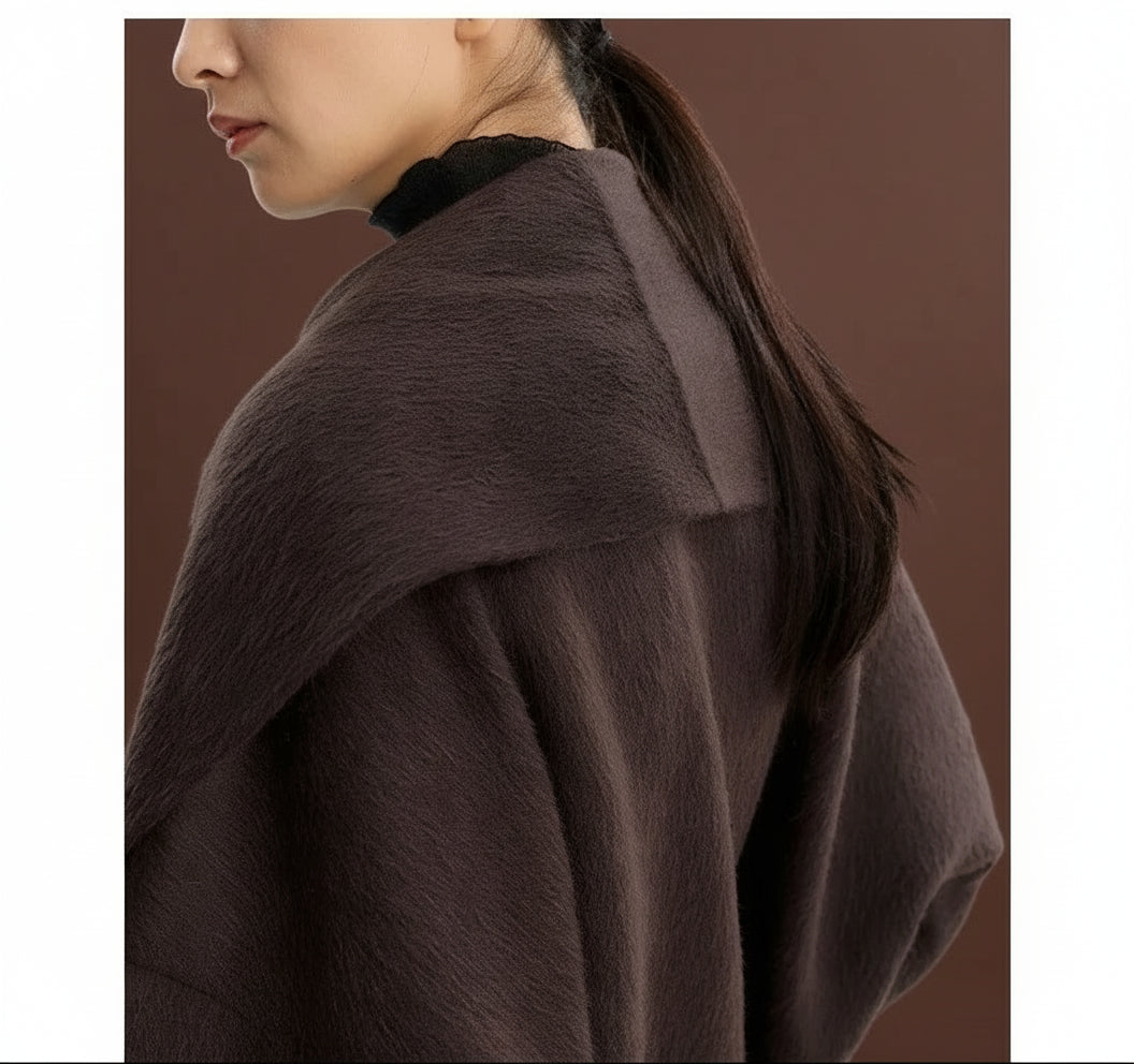 belted coat
cape coat
brown cape coat
winter coats
winter jacket
plus size winter coats
down jacket women
womens parka
maternity winter coat
long winter coat
ladies winter coats
best winter coats for women
down coat women
wool trench coat
plus size coats for women
long down coat womens
women's winter coats on sale
warmest winter coats for women
warm coats for women