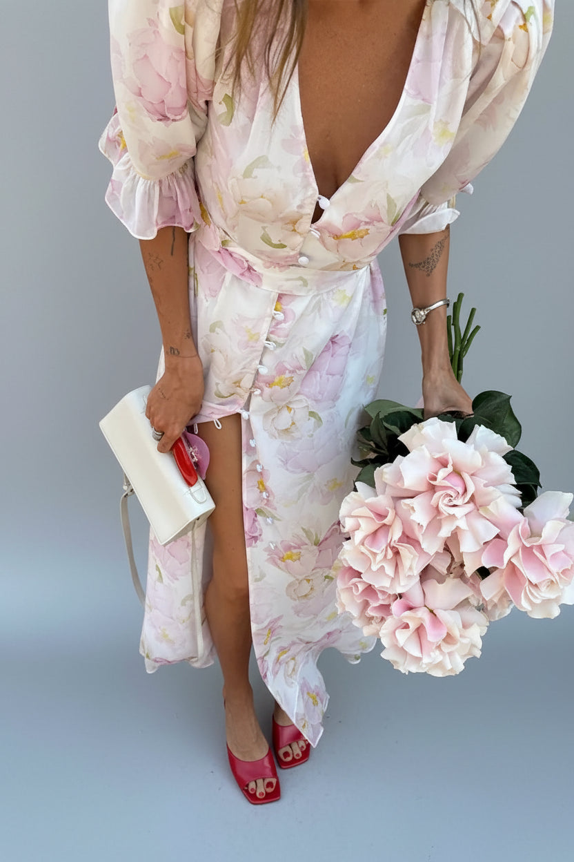 Floral maxi dress
Women's floral dress
Sleeveless maxi dress
Long summer dress
Women's summer dress
Floral summer dress
Vacation dress
Women's maxi dress
Casual summer dress
Lightweight floral dress
Resort wear dress
Women's boutique dress
Flowy summer dress
Elegant women's dress
