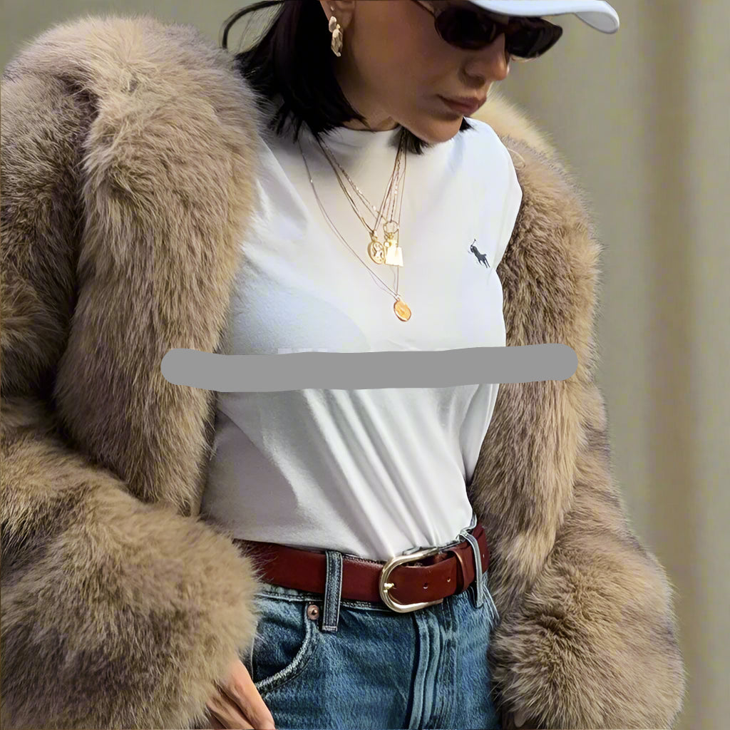 fall coat
fall fashion
faux fur coat
faux fur jacket
faux fur hoodie
teddy coat
teddy bear coat
fall jackets women
fall outfits
fall jackets
teddy coat womens
teddy bear jacket
fall clothes women
fur coats for women
long faux fur coat
fall coats for women
black faux fur jacket
cute fall outfits
fall clothing