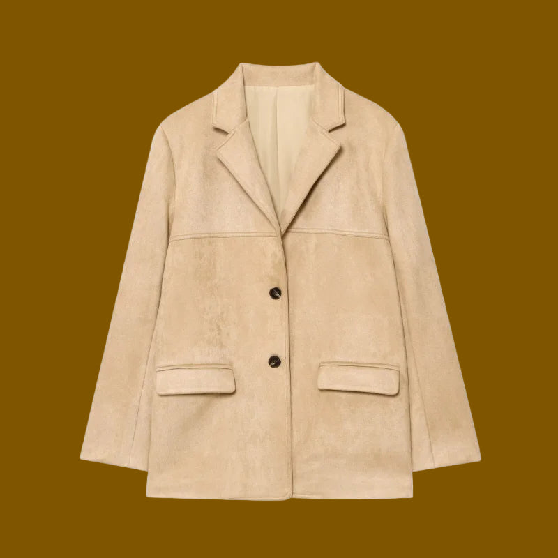 zara jacket
fall tops
fall jackets women
zara leather jacket
zara trench coat
fall coats for women
zara coat
suede jacket
cute fall coat
fall jackets
brown suede jacket
suede jacket women
zara ladies winter coats
suede moto jacket
zara jackets women
suede shirt jacket
autumn jacket
zara trench coat women
womens fall tops