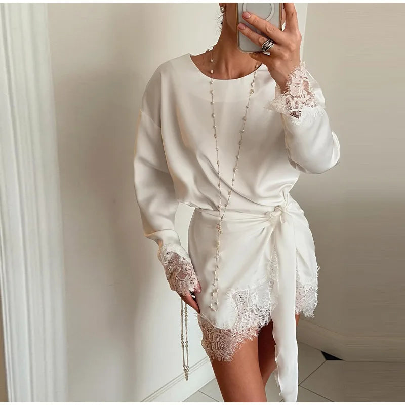 women's floral maxi dress, floral maxi dress women, elegant maxi dress, V neck maxi dress, pleated maxi dress, floral print dress, A line maxi dress, long sleeve maxi dress, ankle length dress, summer floral dress, wedding guest maxi dress, garden party dress, brunch dress women, vacation maxi dress, romantic floral dress, feminine maxi dress, elegant casual dress, long knit dress women, long sweater dress, women's knit dress, cozy sweater dress, fall knit dress, chic long dress, women's occasion dress, flo