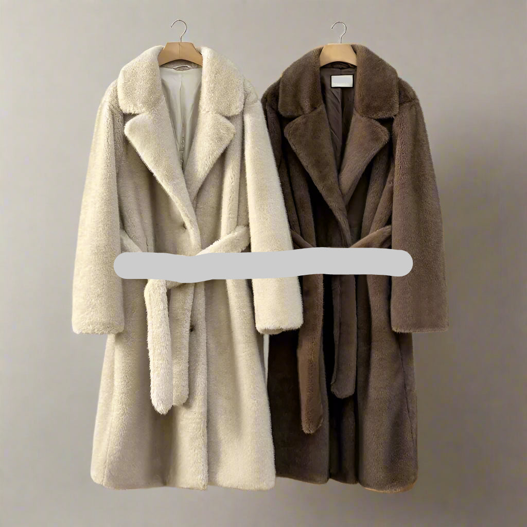 fall fashion
fall coat
fall jacket
fall jackets women
fall clothes women
faux fur coat women
faux fur jacket women
fall coats for women
black faux fur jacket
cute fall outfits
long fur coat
faux fur coat
trench coat
fur trench coat
faux fur jacket
burberry trench coat women
short trench coat
petite trench coat
fall outfits