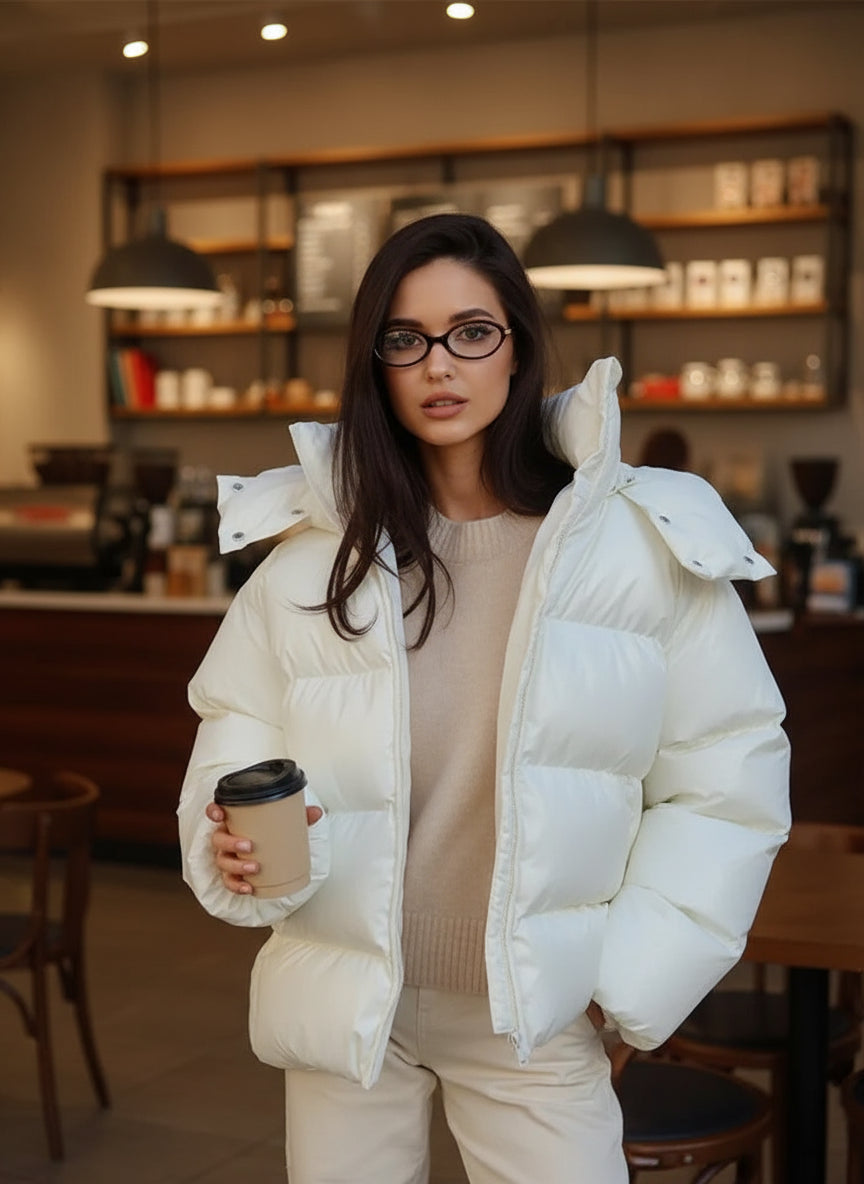 puffer coat
burgundy puffer coat
fall coat
fall tops
zara jacket
black puffer jacket
womens ski jacket
cropped puffer vest
nike puffer jacket
down jacket women
fall jackets women
womens long puffer coat
fall jackets
best ski jackets
down coat women
girls ski jacket
columbia ski jacket
long down coat womens
snow jacket women