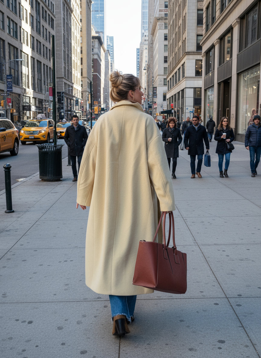 fall tops
fall coats
women coat
trench coat
trench jacket
women fall fashion
autumn wear
black puffer jacket
winter coats women
faux fur coat
wool coat
long puffer coat
puffer coat
shearling coat
faux fur jacket
black trench coat
rain coat women
faux leather jacket
scarf coat