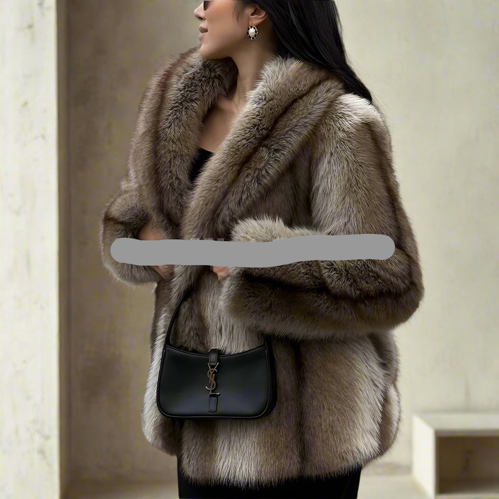 fall coat
fall fashion
faux fur jacket
teddy coat
teddy bear coat
fall jackets women
fall outfits
fall jackets
teddy coat womens
teddy bear jacket
fall clothes women
faux fur coat
faux fur hoodie
fur coats for women
long faux fur coat
fall coats for women
black faux fur jacket
cute fall outfits
fall clothing