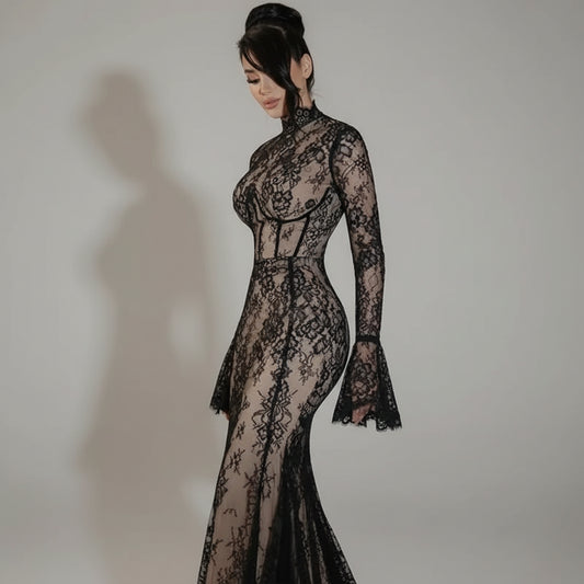 lace mermaid evening gown

lace mermaid gown
lace evening gown
mermaid evening dress
lace prom dress
mermaid prom dress
elegant evening gown
luxury evening dress
floor length evening gown
floor length formal dress
formal mermaid dress
lace formal gown
women's evening gown
elegant prom gown
formal wedding guest dress
black tie evening gown
gala evening dress
customized evening gown
custom size evening gown
plus size mermaid gown
plus size evening dress
elegant formal gown
special occasion gown
luxury formal 
