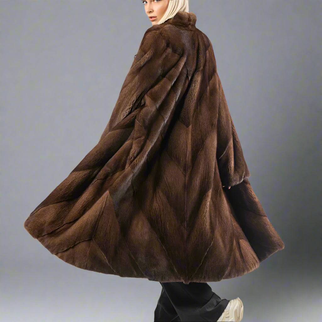 real mink coat
trench coat
real trench coat
long fur coat
trench coat women
burberry jacket
leather trench coat
black trench coat
burberry trench coat women
black trench coat women
beige trench coat
london fog trench coat
wool trench coat women
double breasted trench coat
leather trench coat womens
best trench coats for women
burberry trench coat