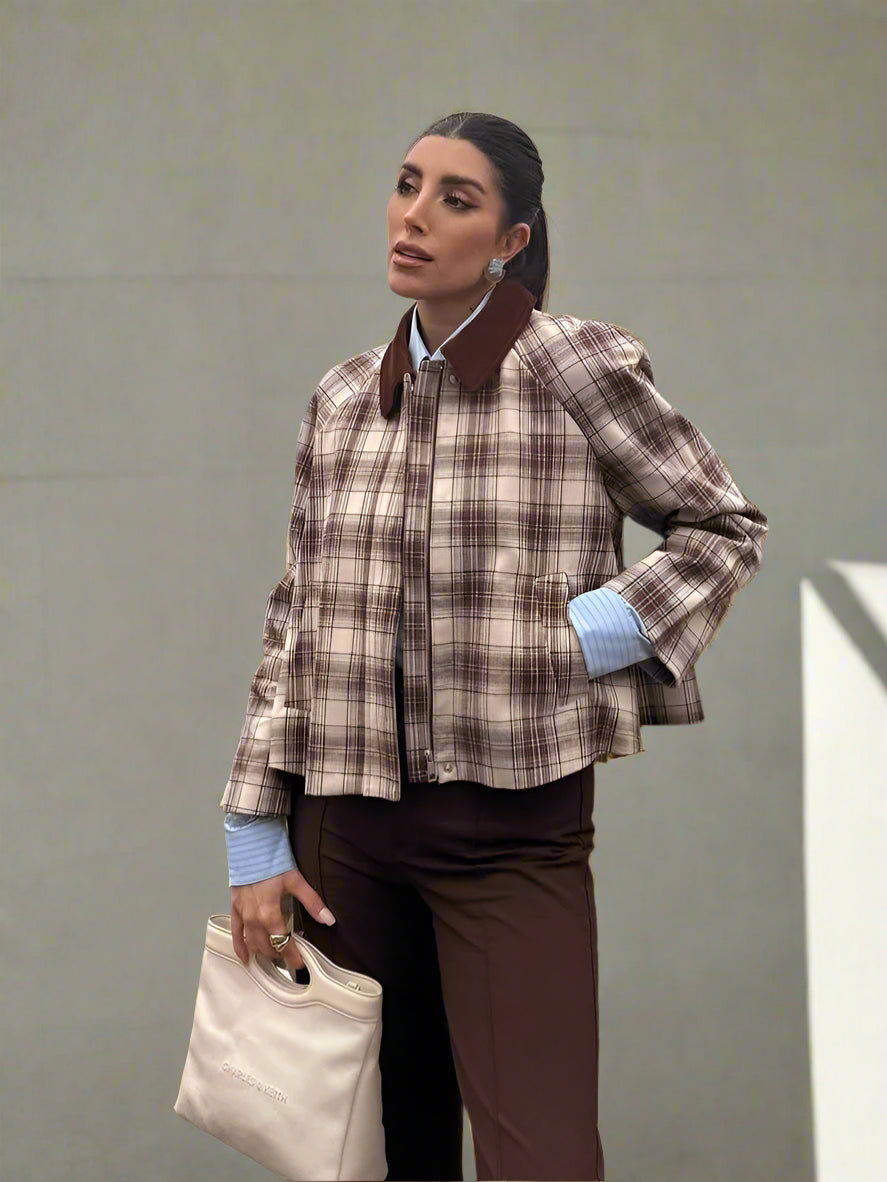 fall coat
fall jacket
fall wear
fall fashion
fall jackets women
fall clothes
fall outfits
fall clothes women
fall coats for women
cute fall outfits
mens fall outfits
fall family photo outfits
fall shacket
shacket
checkered shacket
shacket women
plaid shacket
girls shacket
sherpa shacket