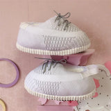 sneaker slippers house shoes with arch support best house shoes for men slipper shoes womens sneaker slippers jordan summer house shoes skechers ladies slippers nike yeezy slides nike slides yeezy cozy slip on shoes nike slipper shoes jcpenney womens slippers skechers house shoes womens air jordan slippers plush bedroom shoes for ladies