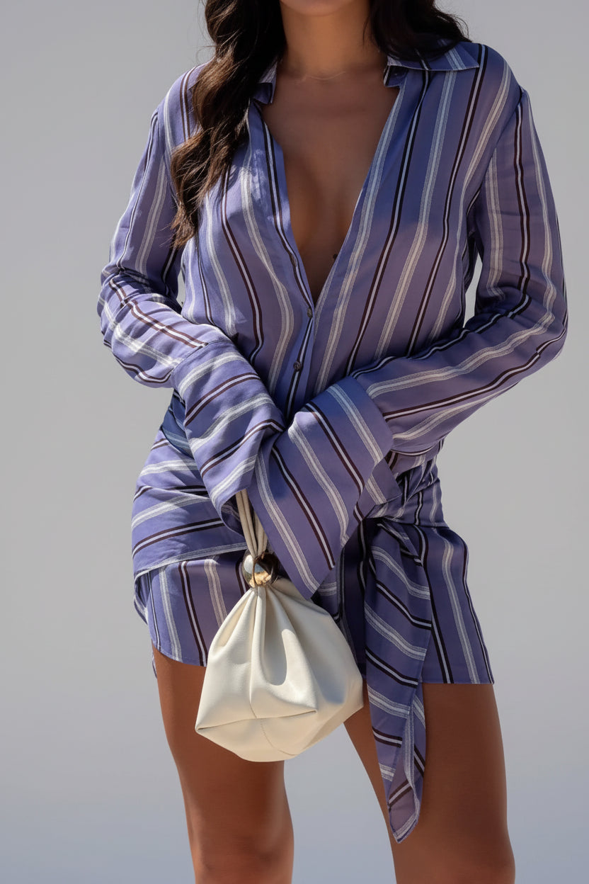 striped two-piece set for women

women's striped two-piece set

striped blouse and pants set

women's matching pants set

sheer two-piece outfit

wide leg pants set women

striped wide leg pants set

women's summer two-piece set

vacation two-piece outfit

resort wear women

women's vacation outfit

striped summer outfit

women's matching set

blouse and trousers set women

wide leg trousers outfit

sheer blouse outfit

striped blouse women

elegant casual two-piece set

women's resort outfit

beach vacatio