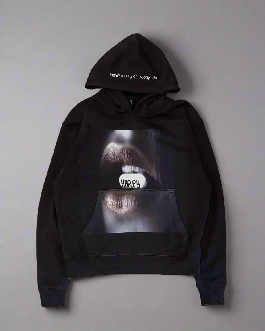 graphic hoodie
oversized hoodies
fall hoodie
cotton hoodie
oversized sweatshirts
graphic sweatshirts
graphic hoodies men
cotton zip up hoodie
fall sweatshirts
grey graphic hoodie
oversized graphic sweatshirt
mens graphic sweatshirt
street wear hoodie
warm hoodie