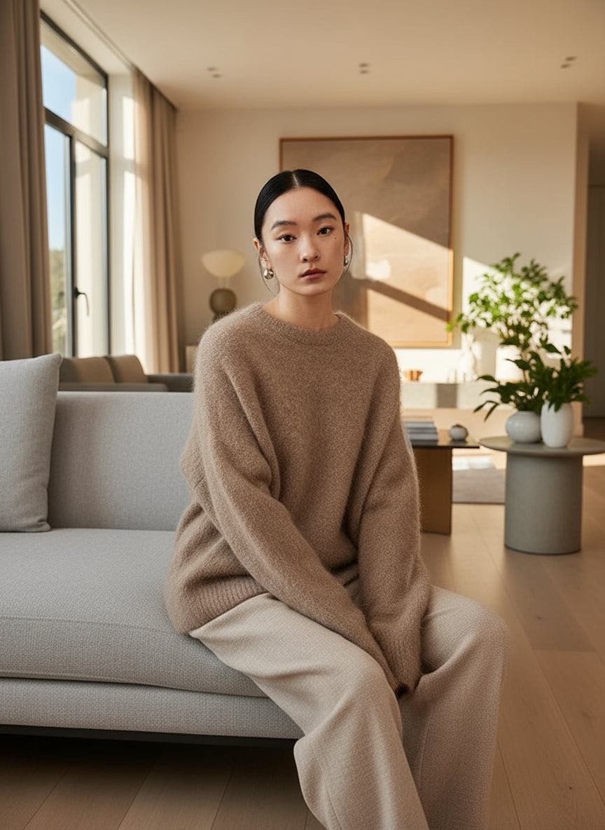 alpaca sweater
alpaca wool sweater
fall sweater
christmas sweater
fall tops
alpaca wool pullover
cashmere cardigan
black cardigan women
long cardigans for women
khaite cardigan
cardigan women
chunky knit cardigan
cable knit cardigan
christmas cardigan
grinch sweater
grey cardigan
women's ugly christmas sweater
knit cardigan
long cashmere cardigan