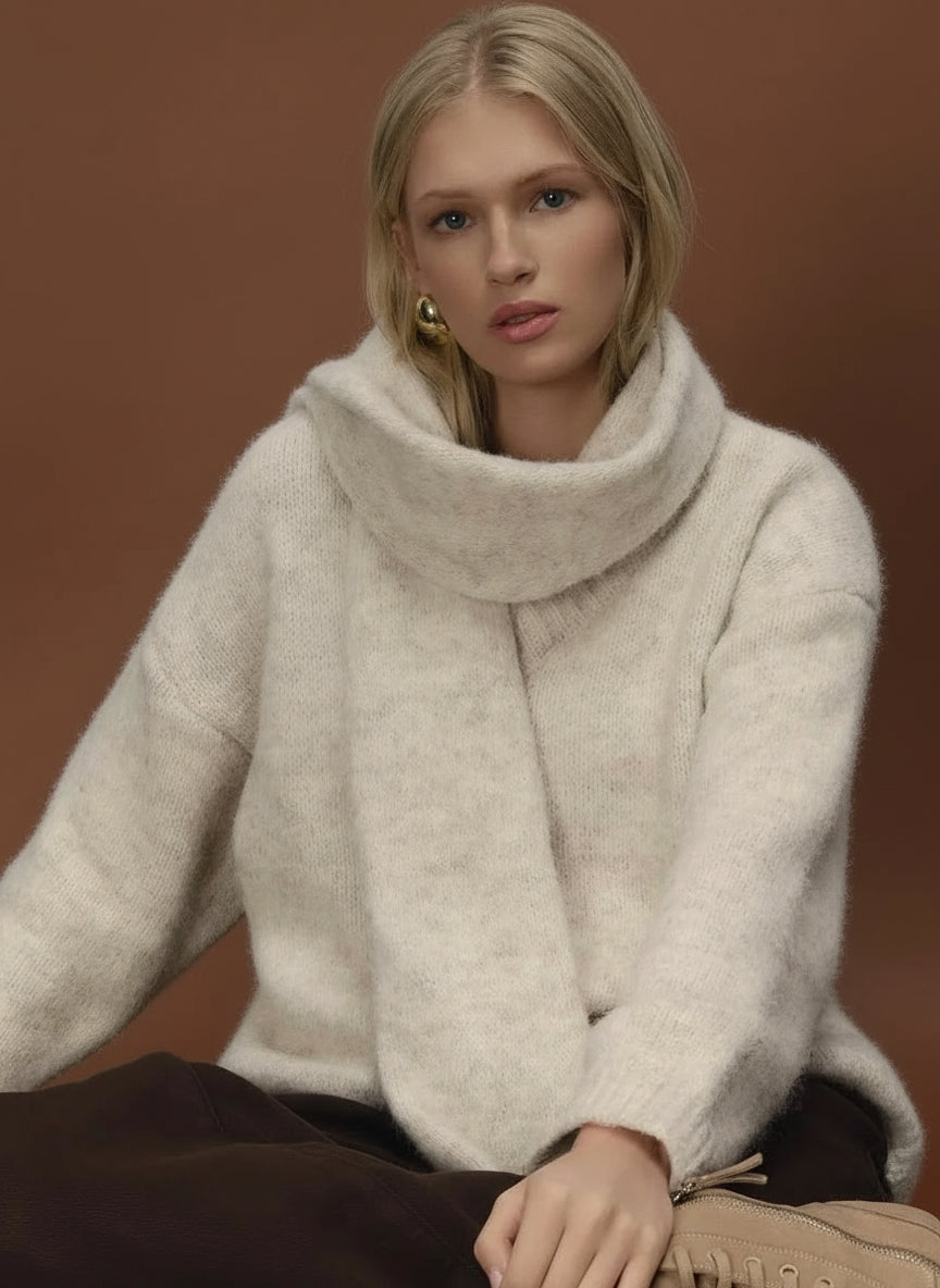 alpaca sweater
alpaca wool sweater
fall sweater
christmas sweater
fall tops
alpaca wool pullover
cashmere cardigan
black cardigan women
long cardigans for women
khaite cardigan
cardigan women
chunky knit cardigan
cable knit cardigan
christmas cardigan
grinch sweater
grey cardigan
women's ugly christmas sweater
knit cardigan
long cashmere cardigan