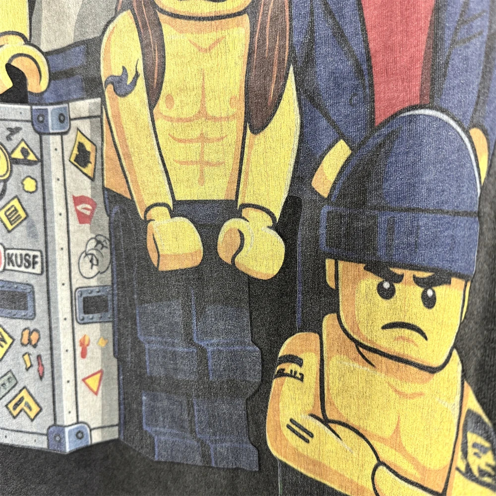 red hot chili peppers t shirt
red hot chili peppers
red hot chili peppers sweater
red hot chilli peppers shirt
street fashion
washed shirt
mens streetwear
streetwear clothing
streetwear hoodies
streetwear shop
luxury streetwear brands