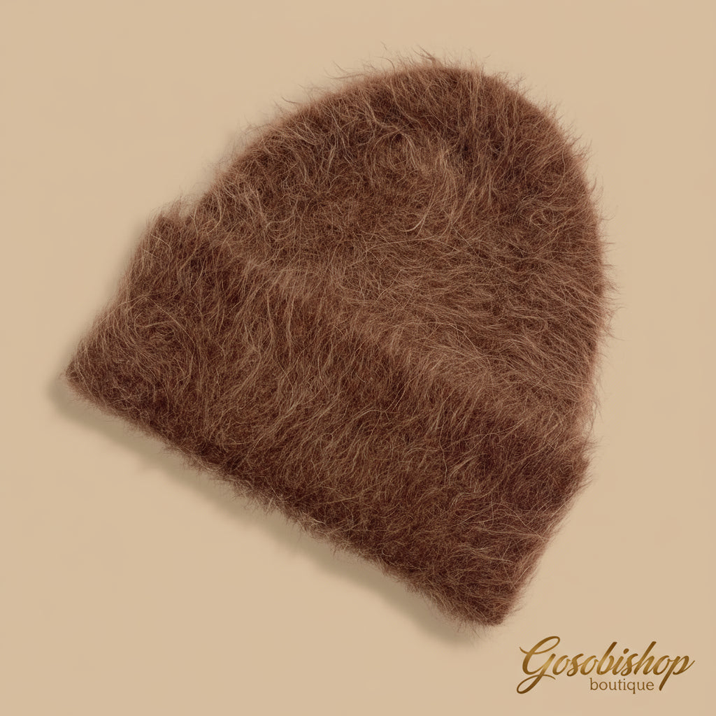 alpaca hat
fall beanie
tuque
beanies for women
wool beanie
silk lined beanie
best beanies
wool hats for women
wool bucket hat
merino wool hat
wool beret
canada goose beanie hat
custom knit beanies
apres ski hat
ami beanie
women carhartt beanie
womens beanie with pom
black beanie with pom pom
merino wool beanie mens