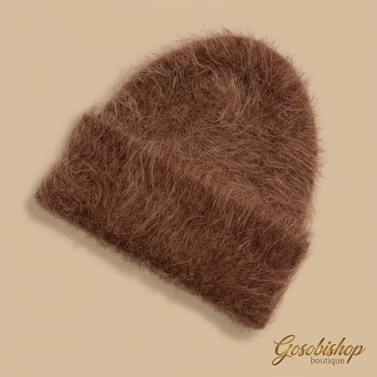 alpaca hat
fall beanie
tuque
beanies for women
wool beanie
silk lined beanie
best beanies
wool hats for women
wool bucket hat
merino wool hat
wool beret
canada goose beanie hat
custom knit beanies
apres ski hat
ami beanie
women carhartt beanie
womens beanie with pom
black beanie with pom pom
merino wool beanie mens