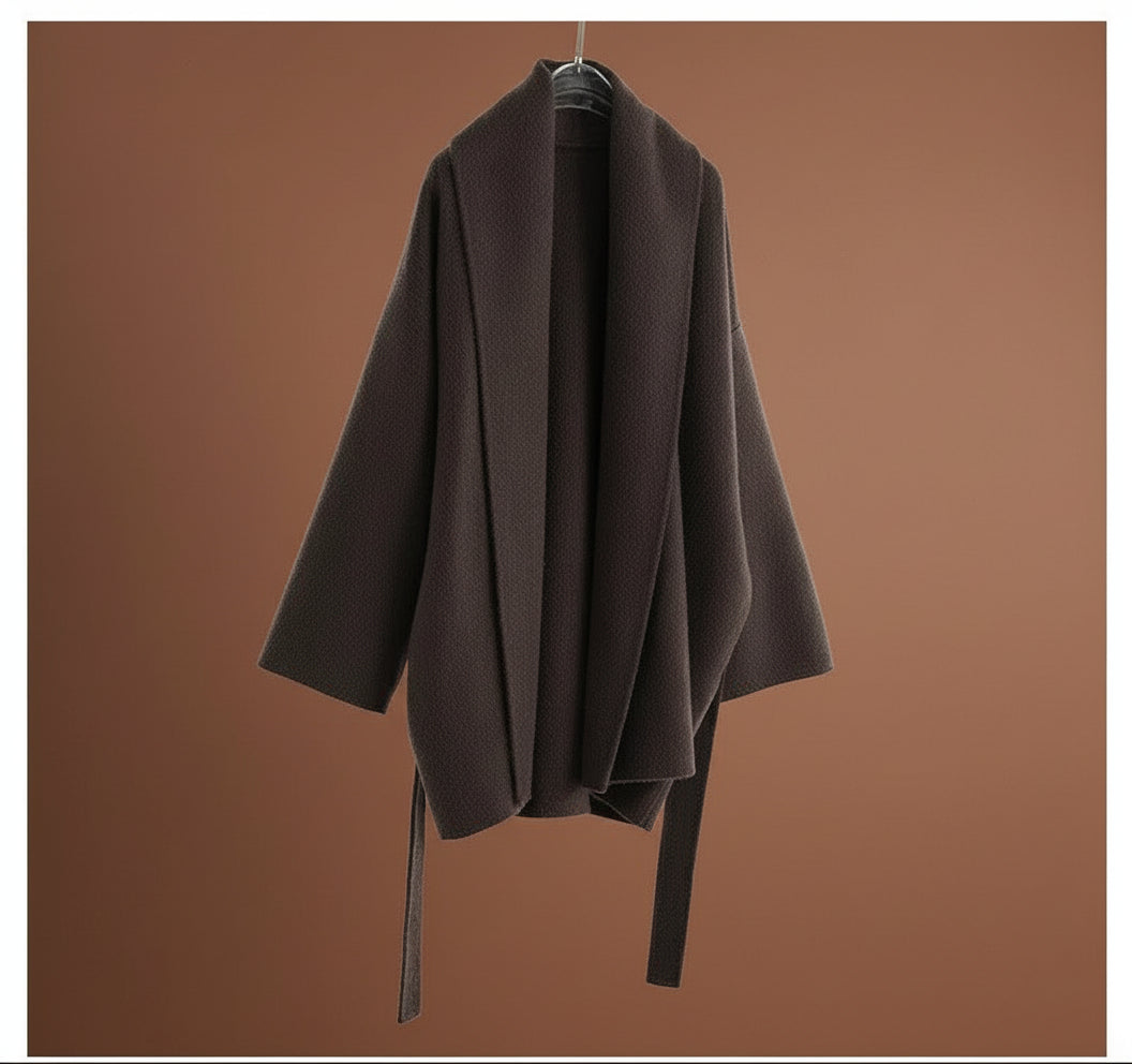 belted coat
cape coat
brown cape coat
winter coats
winter jacket
plus size winter coats
down jacket women
womens parka
maternity winter coat
long winter coat
ladies winter coats
best winter coats for women
down coat women
wool trench coat
plus size coats for women
long down coat womens
women's winter coats on sale
warmest winter coats for women
warm coats for women