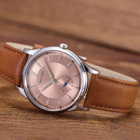 gold wristwatch
leather straps watch
men wristwatch
gold watch
men watch
ap watch
michael kors watch
armani watch
gold watches for men
cartier watch mens
best watches for men
citizen watches for men
patek philippe watches
mens rolex
wooden watches
leather apple watch band
paul rich watches
daniel wellington watch
tommy hilfiger watches