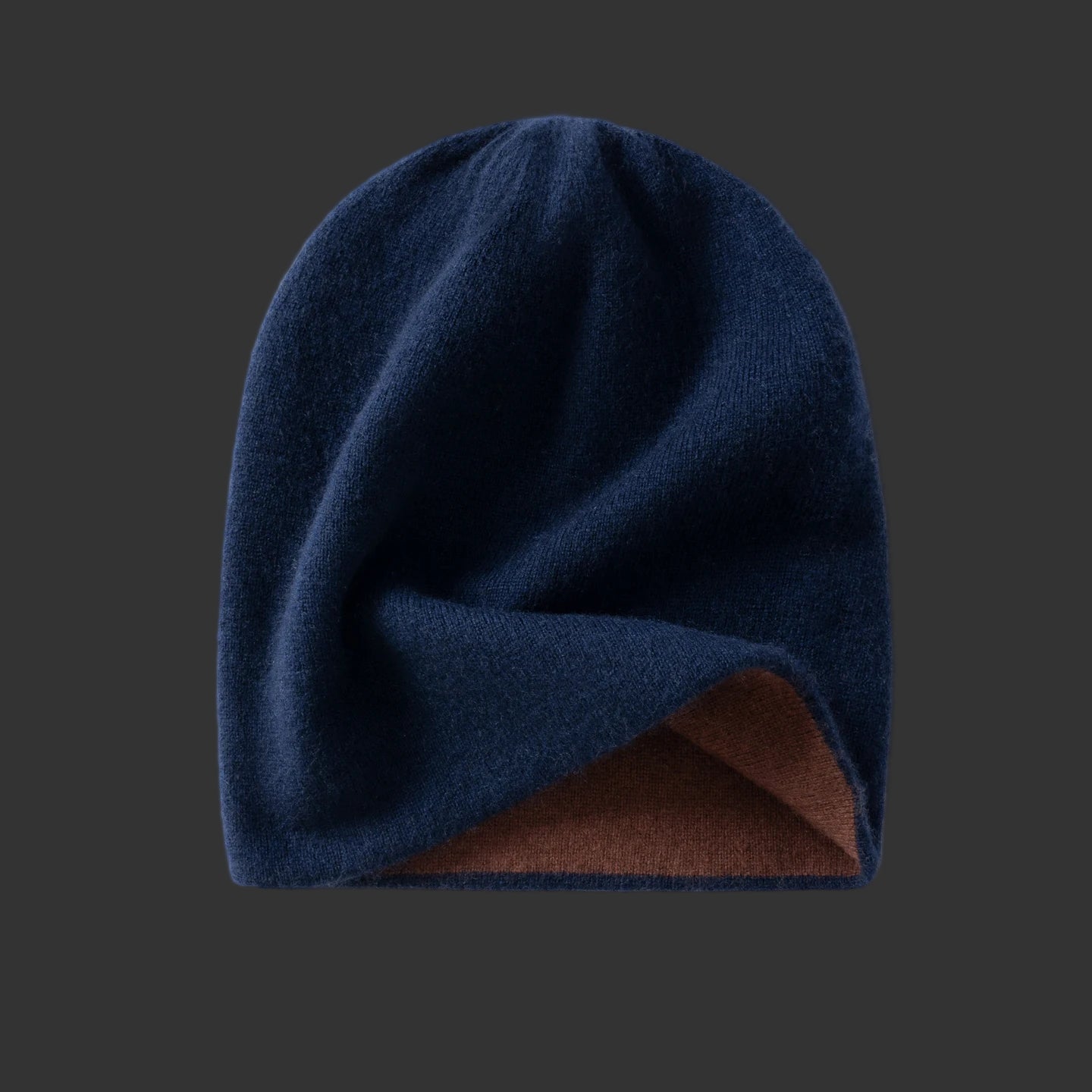 fall beanie
tuque
beanies for women
wool beanie
silk lined beanie
best beanies
wool hats for women
wool bucket hat
custom knit beanies
apres ski hat
ami beanie
women carhartt beanie
womens beanie with pom
black beanie with pom pom
merino wool beanie mens
cashmere beanie
cashmere hat
mens beanies
best beanies for men