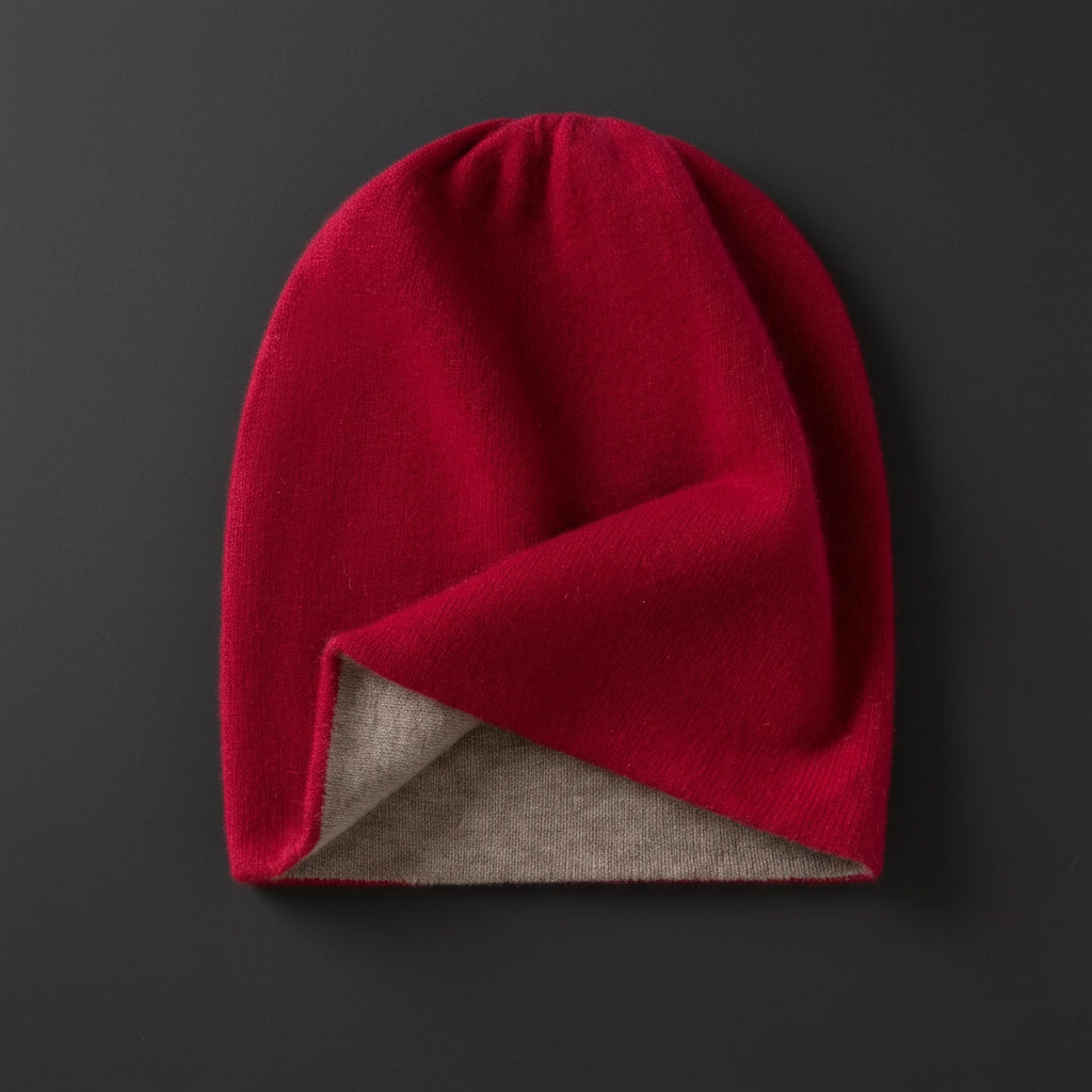 fall beanie
tuque
beanies for women
wool beanie
silk lined beanie
best beanies
wool hats for women
wool bucket hat
custom knit beanies
apres ski hat
ami beanie
women carhartt beanie
womens beanie with pom
black beanie with pom pom
merino wool beanie mens
cashmere beanie
cashmere hat
mens beanies
best beanies for men