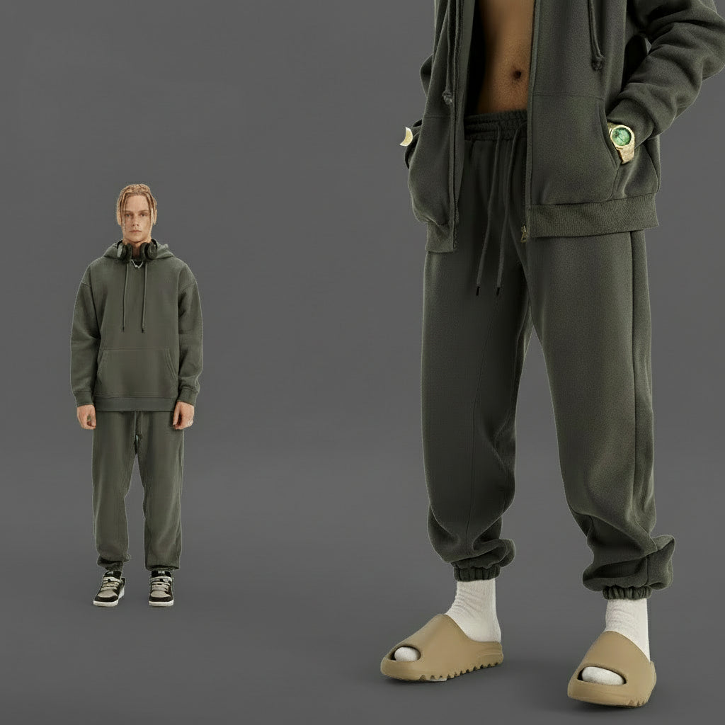 fleece hoodie
hoodie and sweatpants
nike tech fleece hoodie
jogging suits for women
track suits men
mens tracksuit sale
fleece lined hoodie
plus size tracksuit
oversized fleece hoodie
carhartt fleece pullover
fleece lined hoodie mens
north face half zip
juicy tracksuit set
sherpa zip up jacket
mens sherpa lined hoodie
fleece lined sweatshirt
ralph lauren fleece hoodie
sherpa fleece hoodie
mens nike tech tracksuit