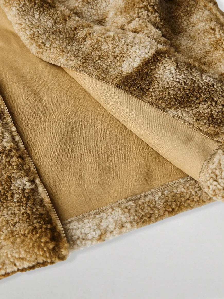 fleece jacket
fleece sweater
fleece top
fleece zipper jacket
patagonia fleece
nike tech fleece hoodie
mens fleece
womens fleece
north face fleece jacket
sherpa lined jacket
patagonia fleece jacket
mens fleece vest
patagonia quarter zip
patagonia r1
sherpa fleece jacket
north face denali
patagonia fleece women
free people fleece