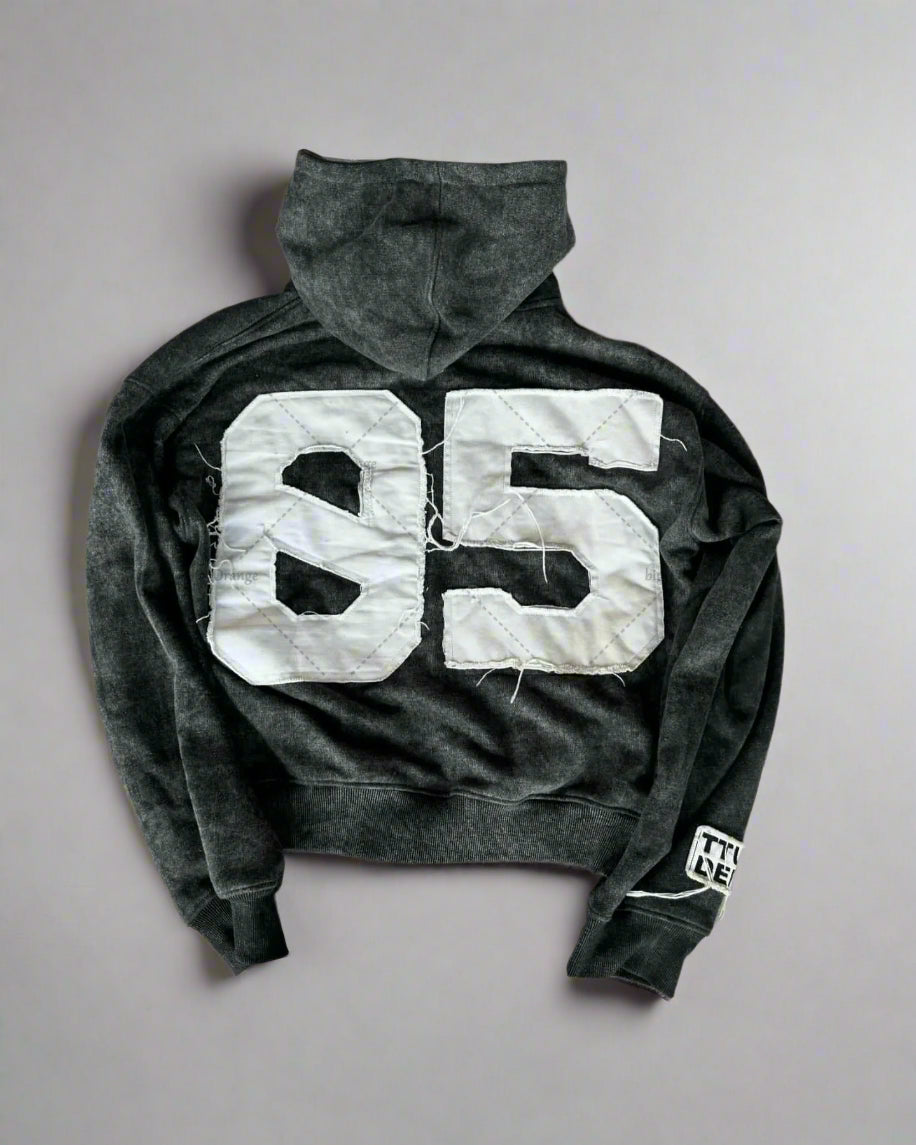 camo hoodie
zip up hoodie
camouflage hoodie
black zip up hoodie
mens zip up hoodies
zipper hoodie
cropped zip up hoodie
womens zip up hoodie
grey zip up hoodie
polo zip up hoodie
zip hoodie women
zip up
zipper hoodies for men
camo sweatshirt
gray zip up hoodie
nike hoodie zip up
ladies zip up hoodies
camo hoodie mens
womens zip up sweatshirt