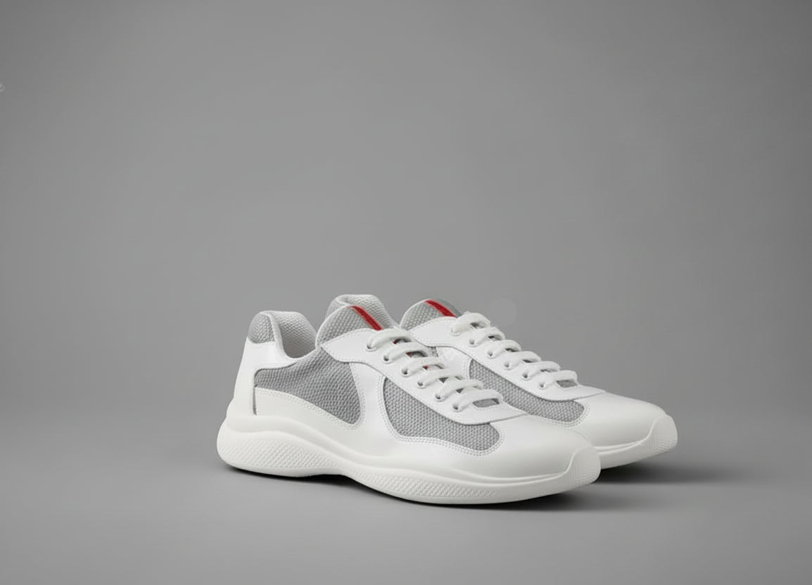 prada american cups
prada americas cup sneakers
prada americas cup trainers
women's prada americas cup sneakers
prada america
americas cup prada
prada mens shoes america cup
prada americas cup shoes
men's prada americas cup sneakers
mens prada americas cup
yellow american cup pradas
prada copa america
red american cup prada
prada americas cup men
prada mens americas cup
prada mens americas cup sneakers
black prada americas cup trainers
prada men's americas cup sneakers
women's american cup prada trainers