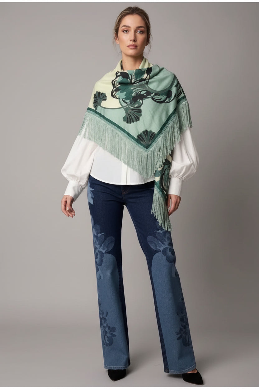 vintage printed scarf
women's printed scarf
tassel scarf women
fringe scarf women
square scarf women
women's shawl scarf
vintage scarf women
printed tassel scarf
fringe shawl women
boho scarf women
