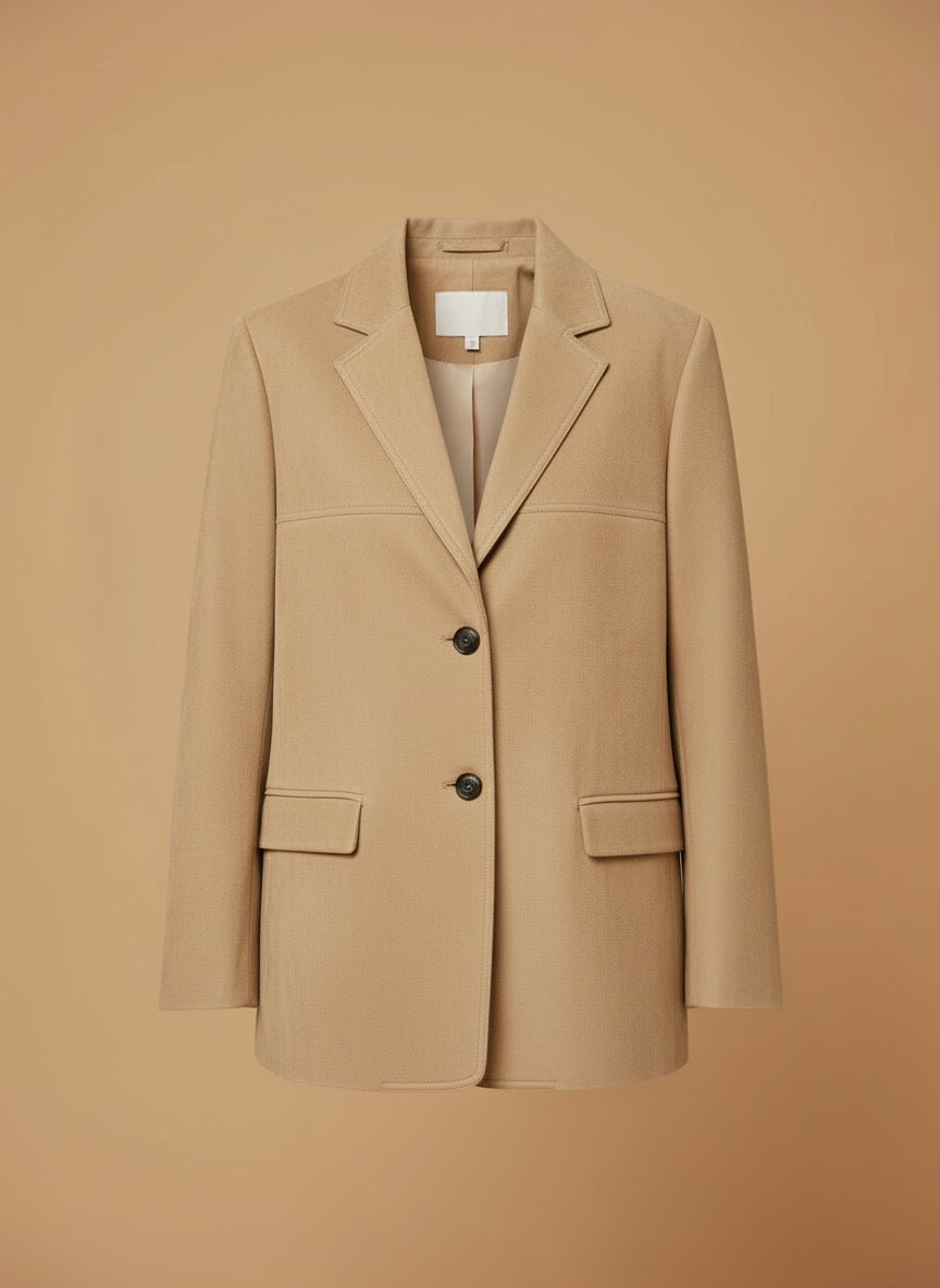 zara jacket
fall tops
fall jackets women
zara leather jacket
zara trench coat
fall coats for women
zara coat
suede jacket
cute fall coat
fall jackets
brown suede jacket
suede jacket women
zara ladies winter coats
suede moto jacket
zara jackets women
suede shirt jacket
autumn jacket
zara trench coat women
womens fall tops