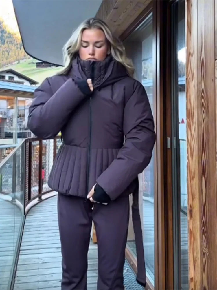 north face puffer jacket
women ski jacket
padded jacket
h&m ski jacket
padded ski jacket
puffer jacket women
long puffer coat
moncler puffer jacket
long puffer jacket
ski suit women
black puffer coat
brown puffer jacket
helly hansen ski jacket
red puffer jacket
pink puffer jacket
long down coat womens
north face puffer jacket women
canada goose puffer jacket
michael kors puffer jacket