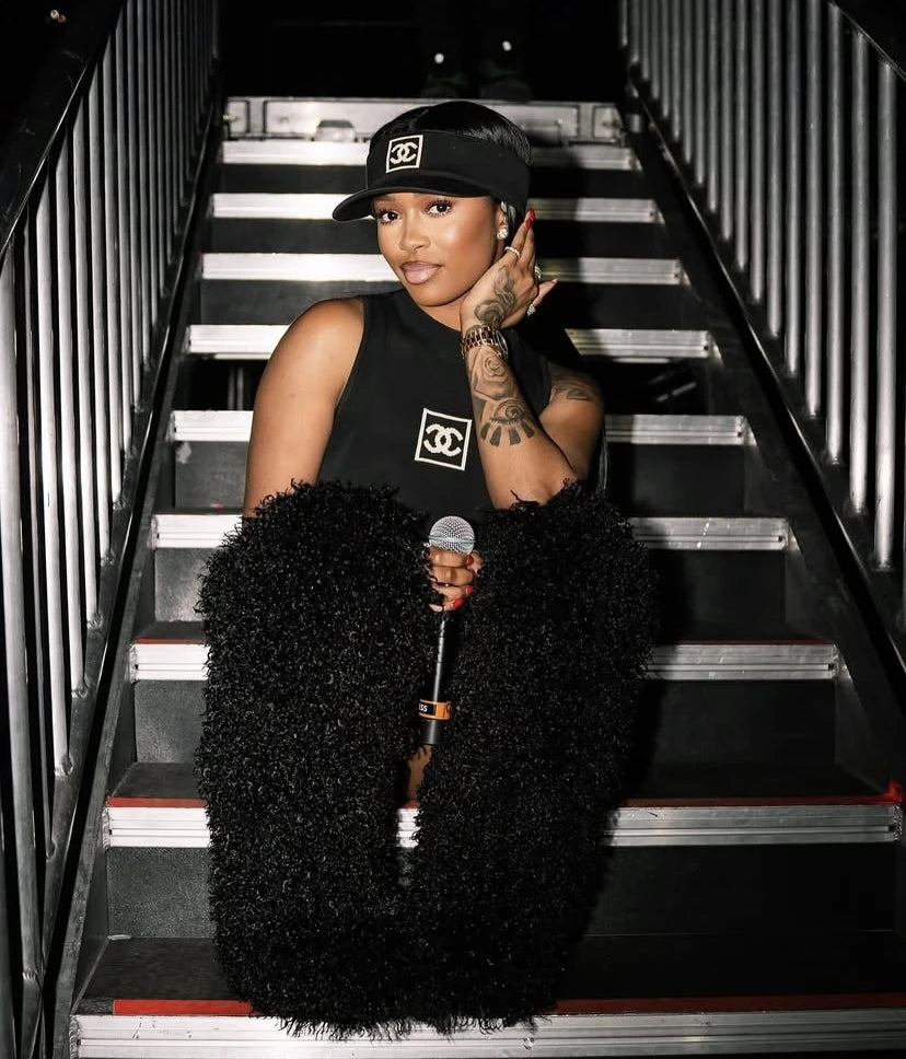 fur boots
snow boots
uggs
fall boots
women boots
ugg ultra mini
uggs boots
ugg tasman slippers
chelsea boots
knee high boots
ultra mini uggs
ugg boots women
ugg tasman
ugg mini
dr martens boots
snow boots women
ugg mini boots
chelsea boots women
winter boots women