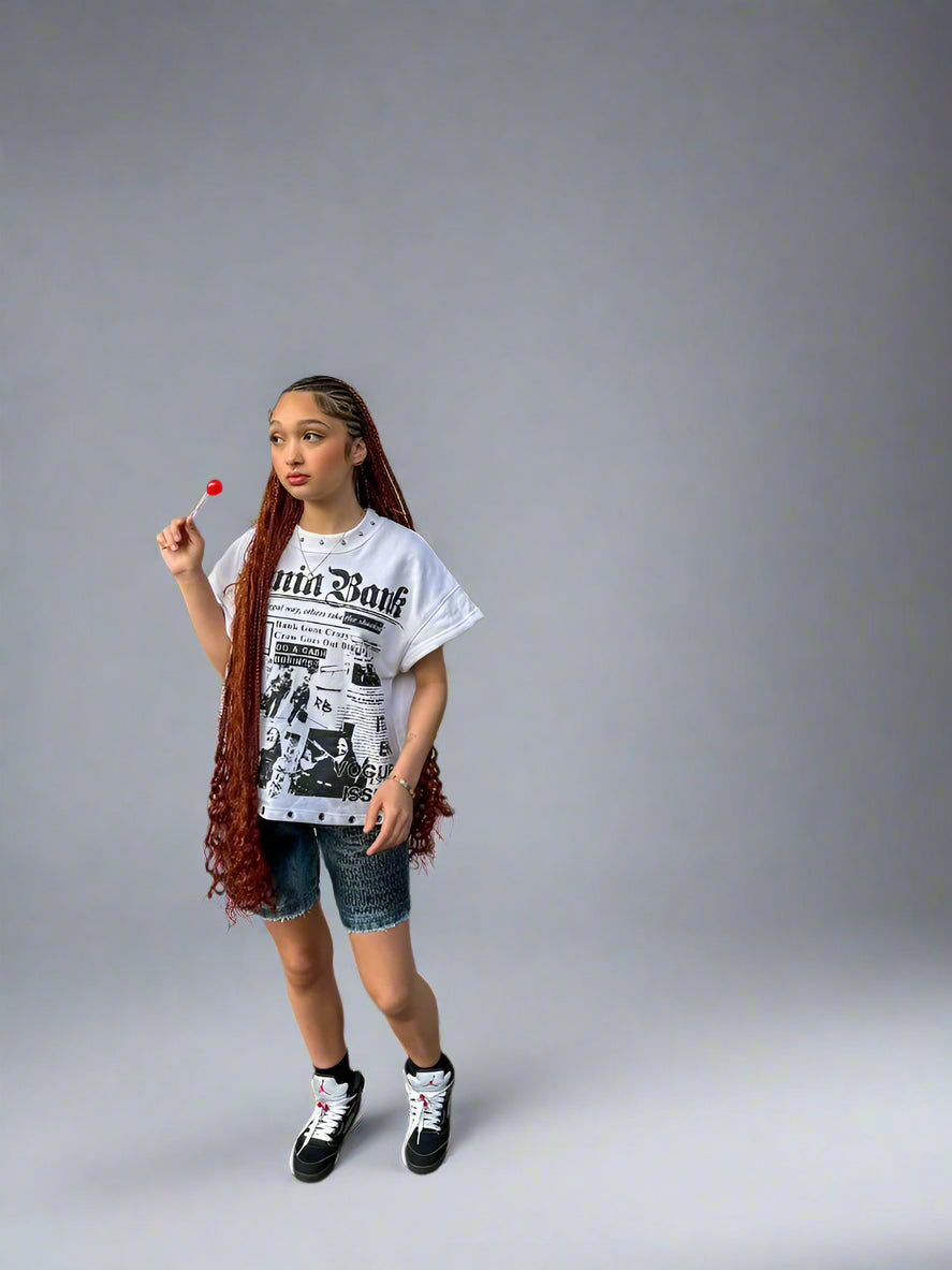 graphic tees
street wear
oversized t shirt
graphic tees men
mens graphic tees
vintage t shirts
graphic t shirts
cheap graphic tees
streetwear brands
oversized t shirt men
vintage graphic tees
mens graphic t shirts
oversized graphic tee
funny t shirts for men
streetwear clothing
pink graphic tee
streetwear hoodies
red graphic tee
black and white graphic tee