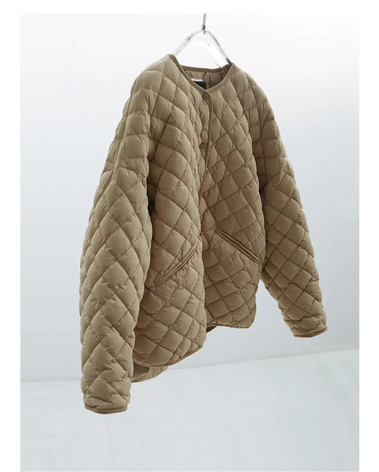 puffer coat
puffer jacket
north face puffer
winter coats
winter jacket
long puffer jacket
white puffer jacket
plus size winter coats
down jacket women
long puffer coat
cropped puffer jacket
heated jacket women
long puffer vest
womens parka
long puffer jacket women
patagonia puffer jacket
puffer coat women
black puffer jacket women
columbia puffer jacket