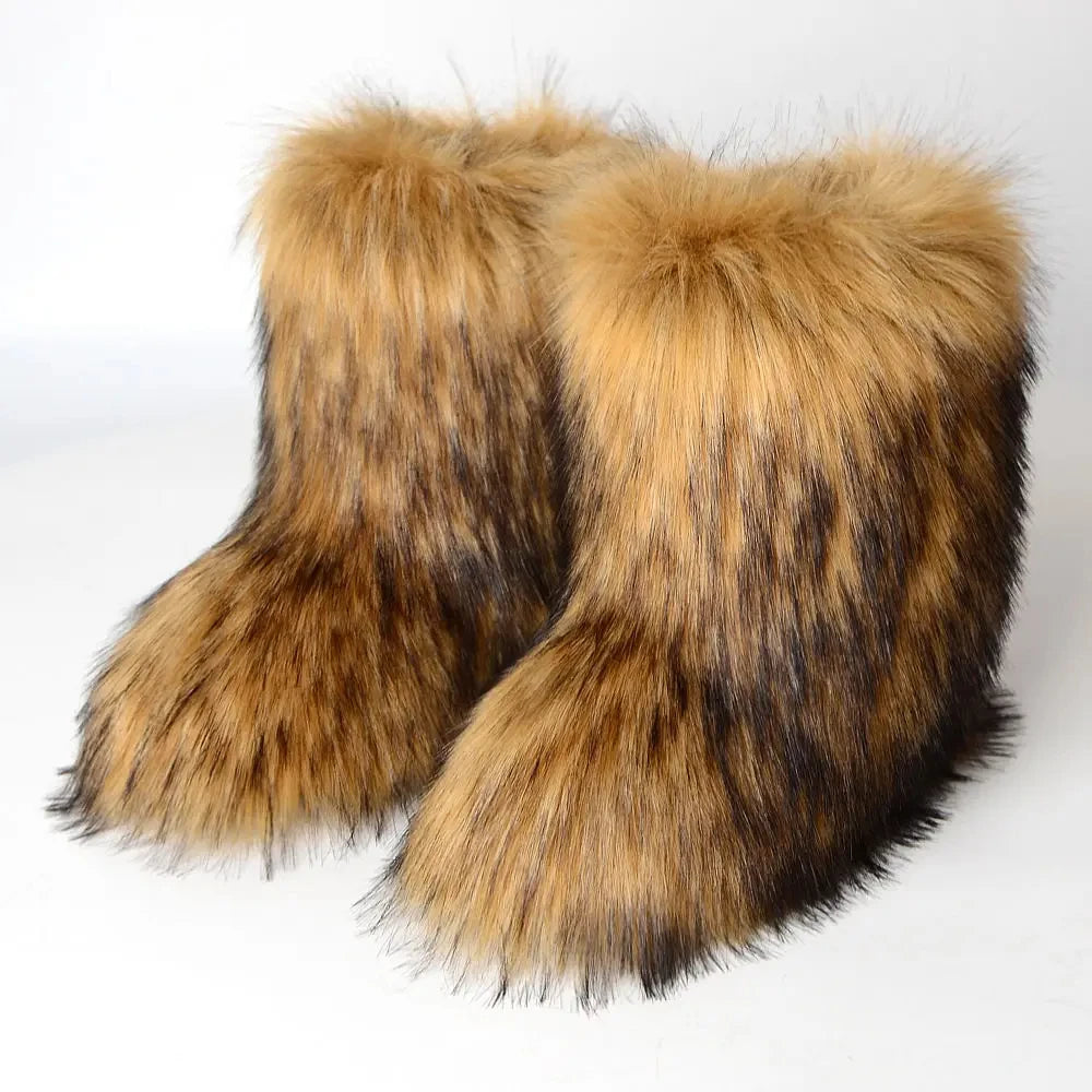 ugg ultra mini
ugg tasman slippers
uggs boots
chelsea boots
knee high boots
uggs
snow boots
fur boots
fall boots
women boots
ultra mini uggs
ugg boots women
ugg tasman
ugg mini
dr martens boots
snow boots women
ugg mini boots
winter boots women
chelsea boots women