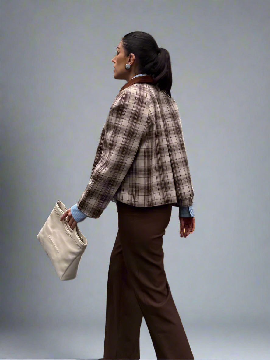 fall coat
fall jacket
fall wear
fall fashion
fall jackets women
fall clothes
fall outfits
fall clothes women
fall coats for women
cute fall outfits
mens fall outfits
fall family photo outfits
fall shacket
shacket
checkered shacket
shacket women
plaid shacket
girls shacket
sherpa shacket