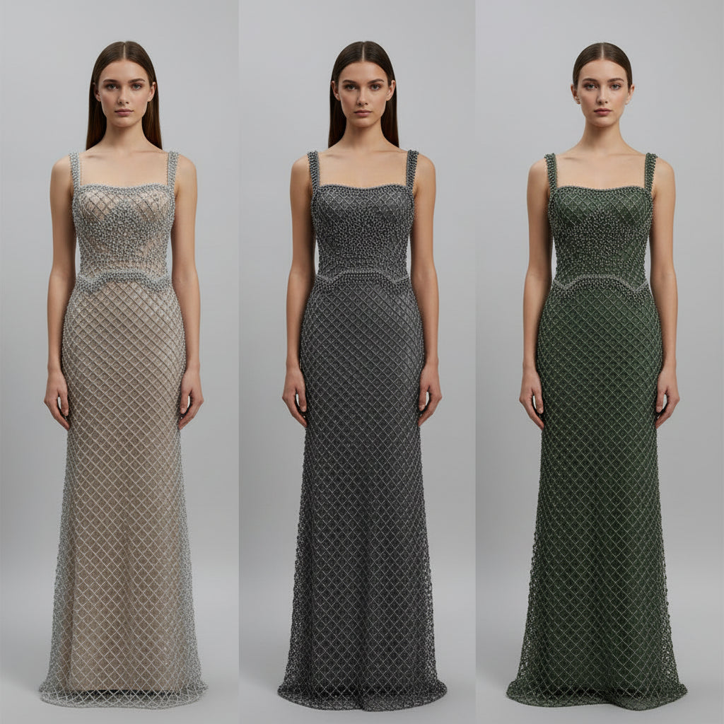 women chic dress, spring fashion dress, elegant fitted dress, modern women clothing, stylish day to night outfit, minimal chic fashion, trendy women apparel, elevated basics dress, feminine silhouette outfit, versatile fashion piece, fashion forward dress, street chic women style, contemporary women fashion, premium quality dress, casual elegant outfit