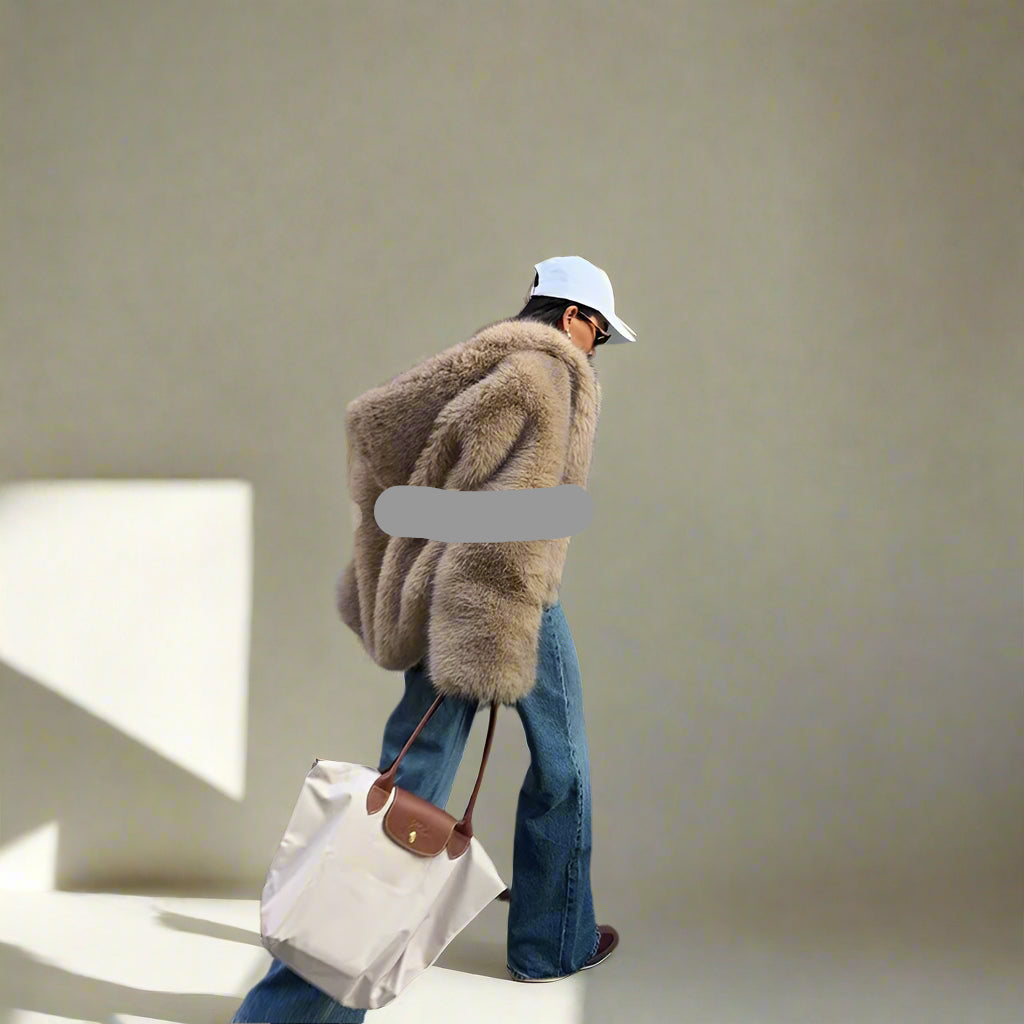 fall coat
fall fashion
faux fur coat
faux fur jacket
faux fur hoodie
teddy coat
teddy bear coat
fall jackets women
fall outfits
fall jackets
teddy coat womens
teddy bear jacket
fall clothes women
fur coats for women
long faux fur coat
fall coats for women
black faux fur jacket
cute fall outfits
fall clothing