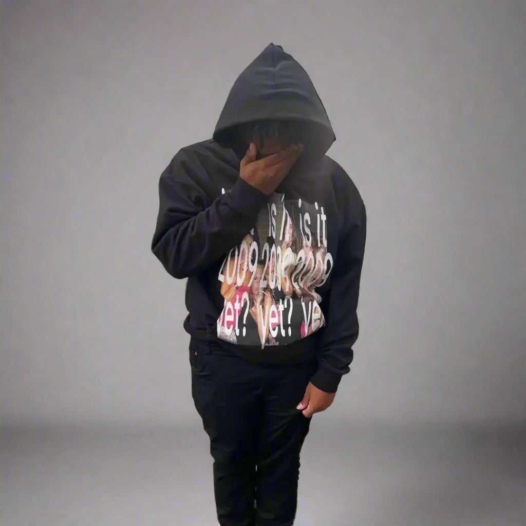 graphic hoodie
oversized hoodies
fall hoodie
cotton hoodie
oversized sweatshirts
graphic sweatshirts
graphic hoodies men
cotton zip up hoodie
fall sweatshirts
grey graphic hoodie
oversized graphic sweatshirt
mens graphic sweatshirt
street wear hoodie
warm hoodie