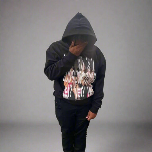 graphic hoodie
oversized hoodies
fall hoodie
cotton hoodie
oversized sweatshirts
graphic sweatshirts
graphic hoodies men
cotton zip up hoodie
fall sweatshirts
grey graphic hoodie
oversized graphic sweatshirt
mens graphic sweatshirt
street wear hoodie
warm hoodie