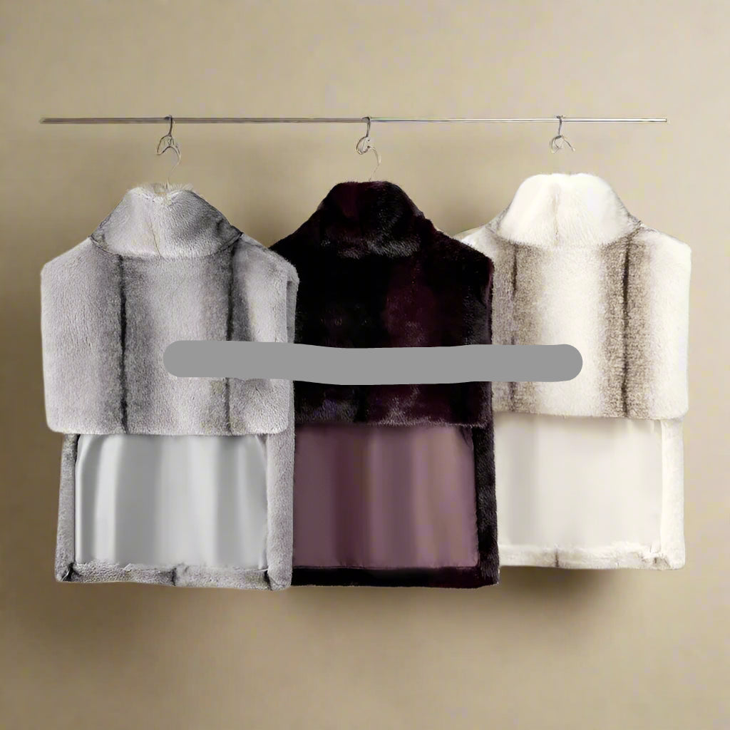 fall coat
fall fashion
faux fur coat
faux fur jacket
fall jackets women
fall outfits
fall jackets
fall clothes women
fur coats for women
long faux fur coat
fall coats for women
black faux fur jacket
cute fall outfits
fall clothing
faux fur vest
mink vest
fur vest
teddy fur coat