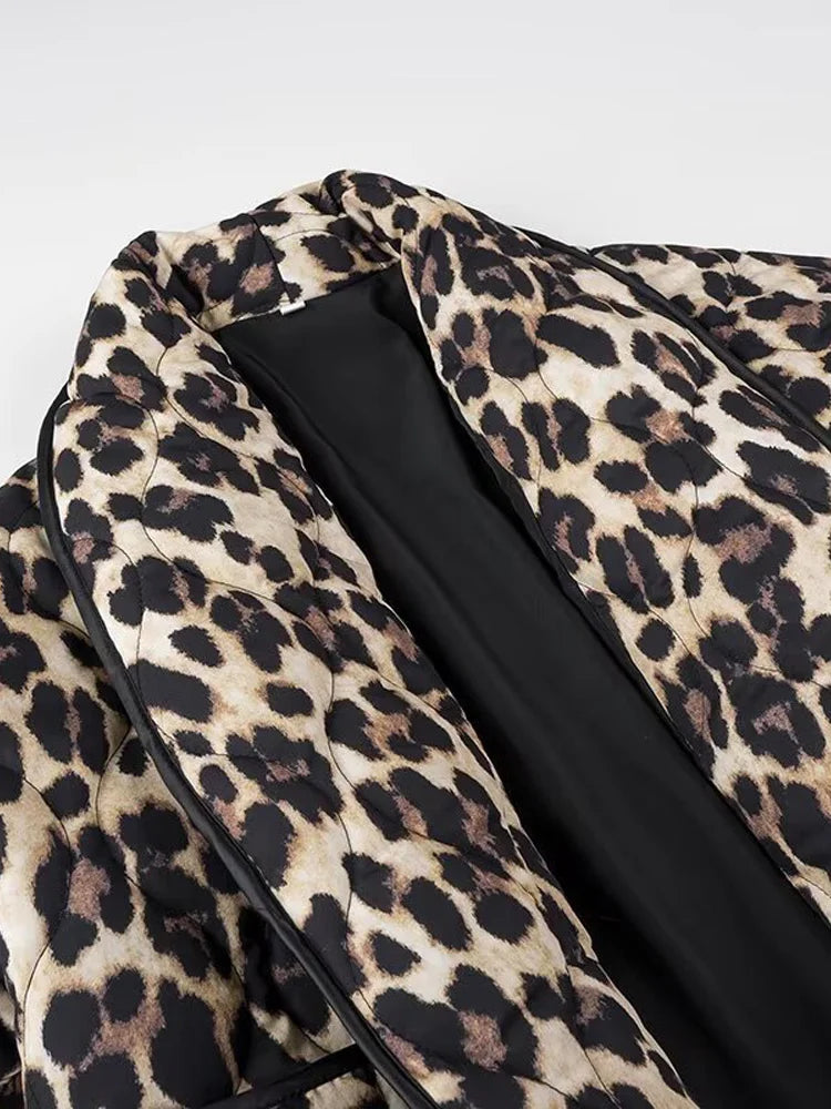 fall jacket
puffer coat
fall tops
autumn jacket
zara jacket
nike puffer jacket
cropped puffer vest
fall jackets women
womens long puffer coat
down coat women
zara leather jacket
long down coat womens
duvet coat
zara trench coat