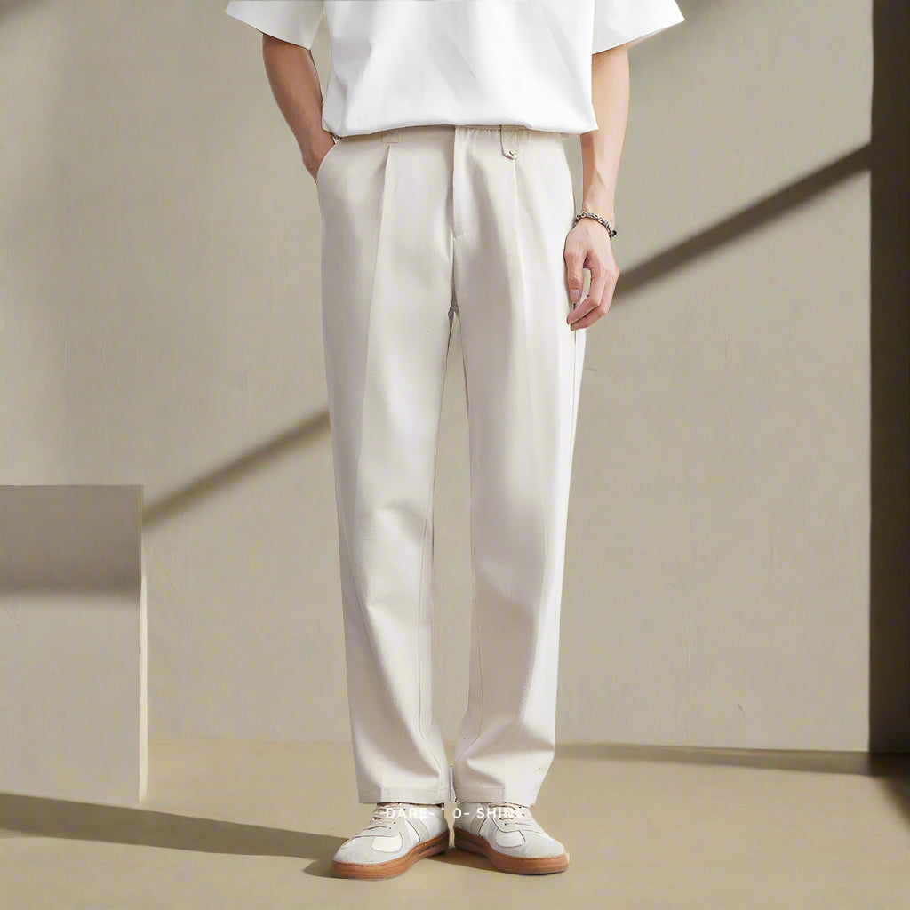 men trousers
trousers
mens linen pants
work pants
linen trousers
mens chinos
beach pants
velvet trousers
mens waterproof trousers
linen pants
hiking pants
carhartt cargo pants
work trousers
plaid pants
velvet pants
walking trousers
chino pants for men
white trousers