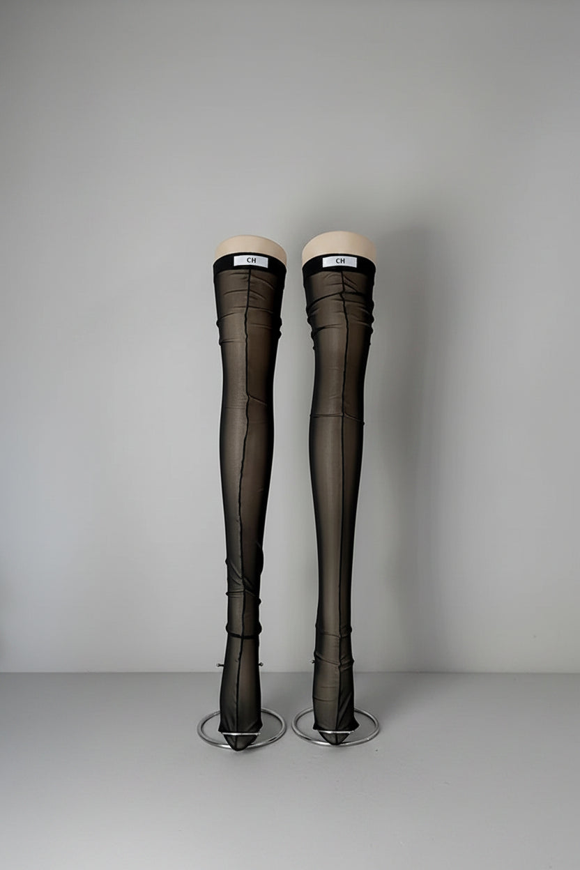 thigh high stockings
sheer thigh high stockings
back seam stockings
women's thigh high socks
sheer stockings women
black thigh high stockings
white thigh high stockings
over knee stockings
women's hosiery
thigh high socks women
sheer stockings with back seam
fashion thigh high stockings
party stockings
women's evening accessories
stockings for dresses
stockings for skirts
feminine fashion accessories
women's fashion hosiery
sheer over knee socks
back seam thigh highs
