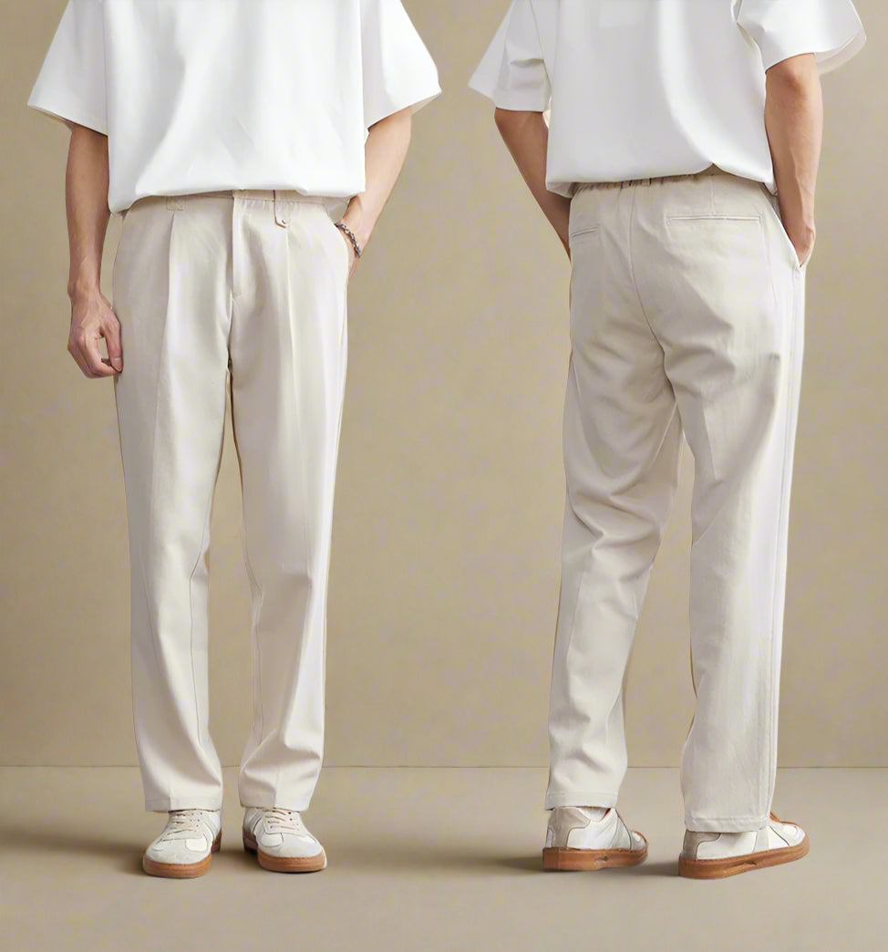 men trousers
trousers
mens linen pants
work pants
linen trousers
mens chinos
beach pants
velvet trousers
mens waterproof trousers
linen pants
hiking pants
carhartt cargo pants
work trousers
plaid pants
velvet pants
walking trousers
chino pants for men
white trousers